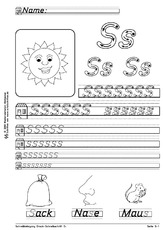 Schreiblehrgang D S-1.pdf